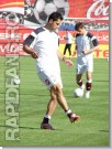 <<->> APASA pentru FOTO la dimensiunea mare <<->> <<->> 2007.05.09 RAPID-Otelul (119)